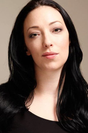 Cover image for Amelia Tyler