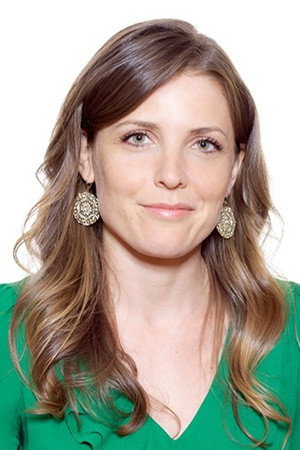Cover image for Hannah Pillemer