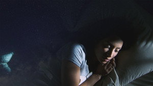 Poster for Эпизод 4