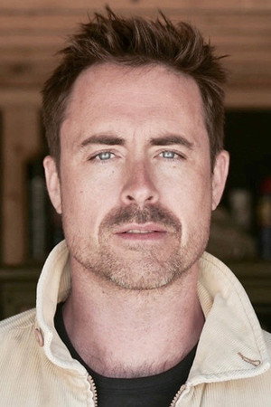 Cover image for James Murray