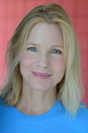 Cover image for Jackie Swanson