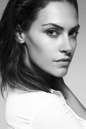 Cover image for Kate Herman