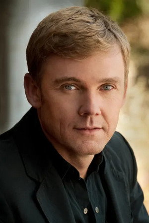 Cover image for Rick Schroder