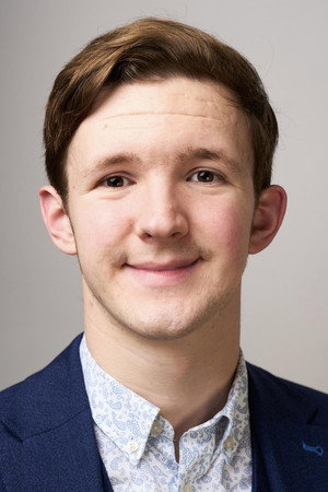 Cover image for Nathan Hall