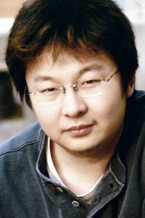 Cover image for 赵麟