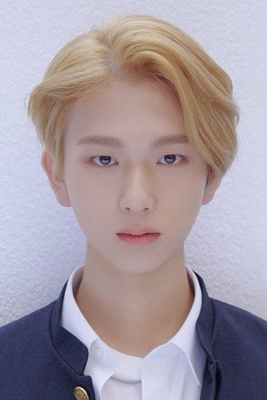 Cover image for 백승