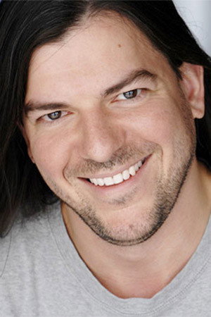 Cover image for Tom Wayland