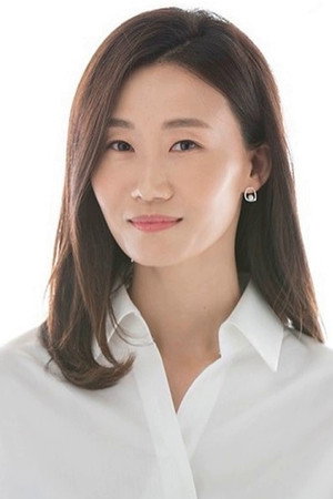 Cover image for 김영아