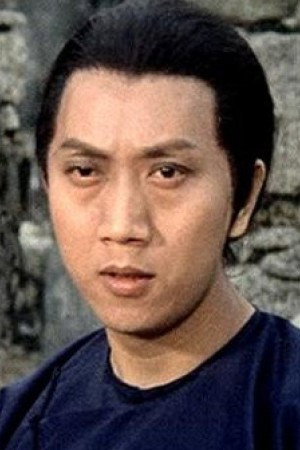 Cover image for 任世官