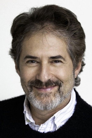 Cover image for James Horner