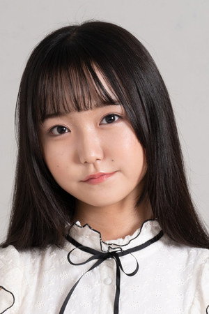 Cover image for 内藤穂之香