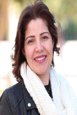 Cover image for Samah Alsaeed