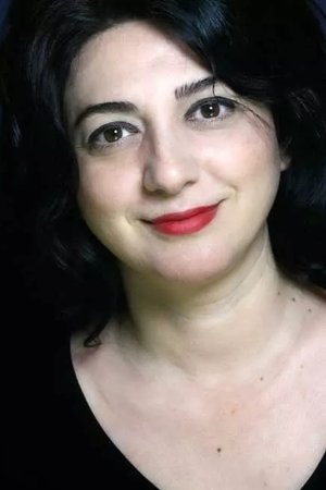 Cover image for Benian Dönmez