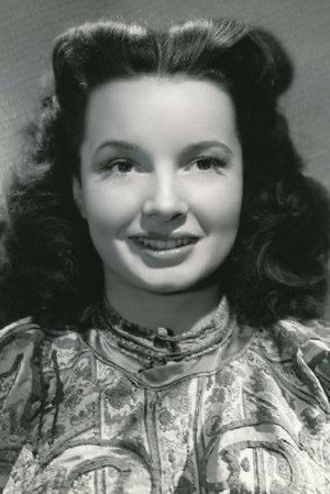 Cover image for Cora Sue Collins