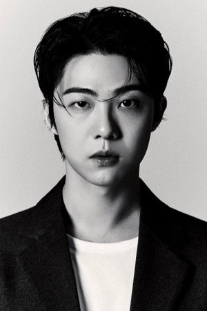 Cover image for 기리보이