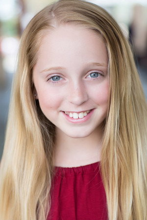 Cover image for Kaitlyn McCormick