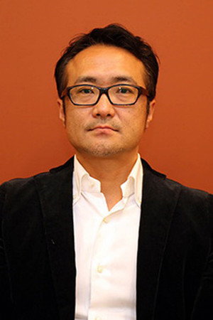 Cover image for Sakon Tiacharoen