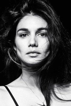 Cover image for Mariela Garriga