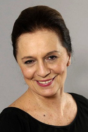 Cover image for Ayten Uncuoğlu