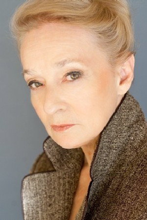 Cover image for Margaret Lamarre
