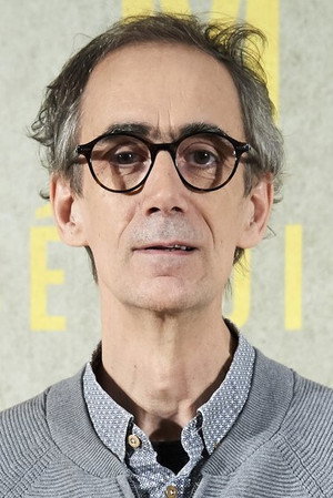Cover image for César Saratxu