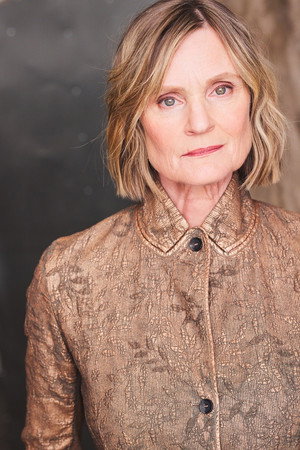 Cover image for Susanne Potrock