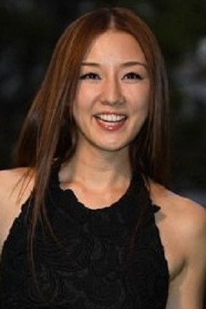 Cover image for Ayumu Ito