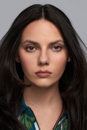 Cover image for Дафни Кин