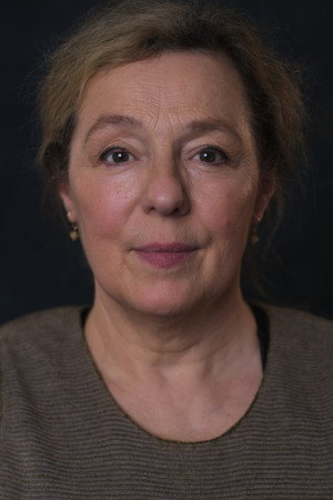 Cover image for Annabelle Apsion