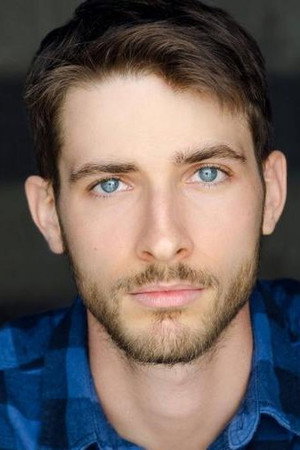 Cover image for Matthew Quattrocki