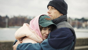 Poster for Эпизод 6