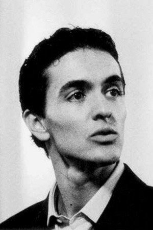 Cover image for Roberto Leone