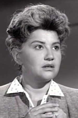Cover image for Lillian Adams