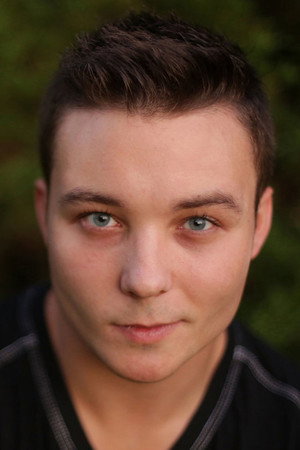 Cover image for Mason Sheehy