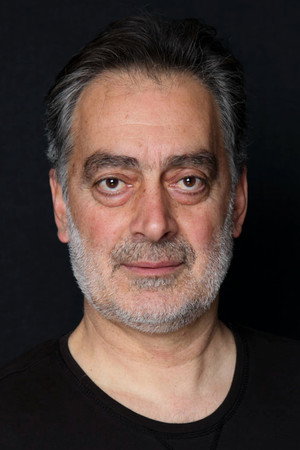 Cover image for Nadi Güler
