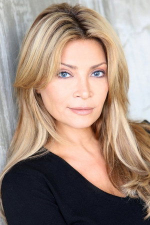 Cover image for Cindy Valentine Leone