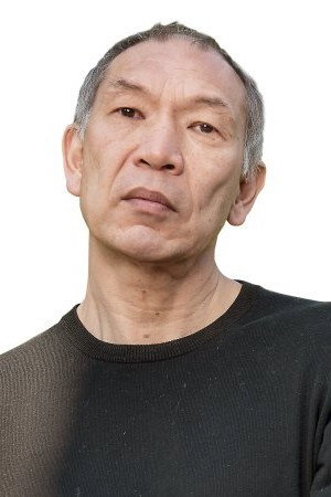 Cover image for Dschingis Bowakow