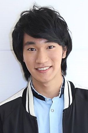 Cover image for 三村和敬