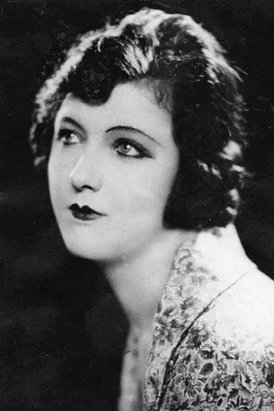 Cover image for Doris Deane