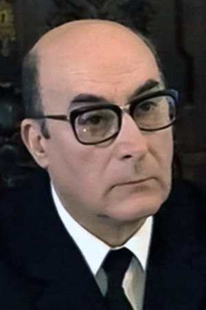Cover image for José Manuel Mendes