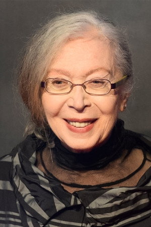 Cover image for Meral Çetinkaya
