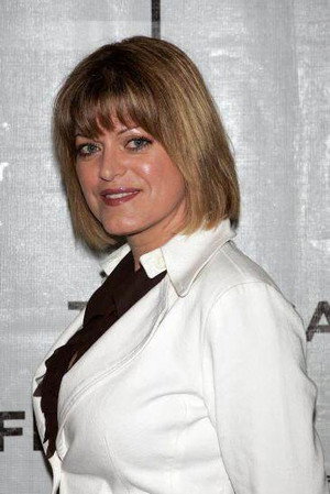 Cover image for Adriana O'Neil