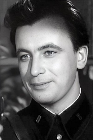 Cover image for Vladimir Goncharov
