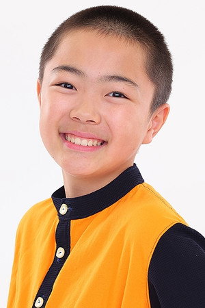 Cover image for 山田忠輝