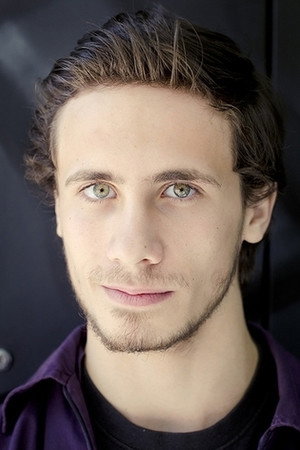 Cover image for Oriol Pla