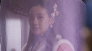 Poster for Эпизод 10