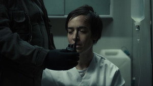 Poster for Эпизод 5