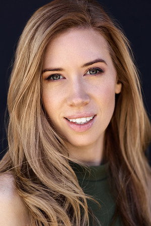 Cover image for Kate Lister