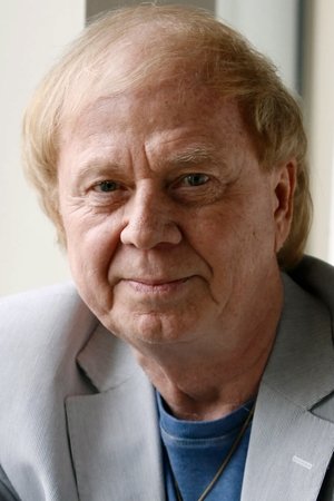 Cover image for Wolfgang Petersen