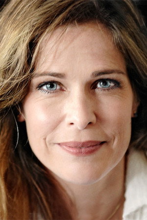 Cover image for Ursula Buschhorn